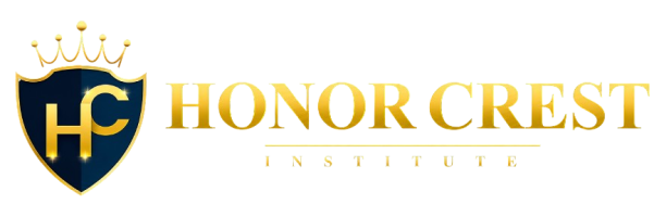Honorcrest Institute eLearning