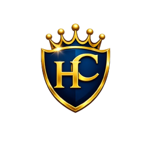 Honorcrest